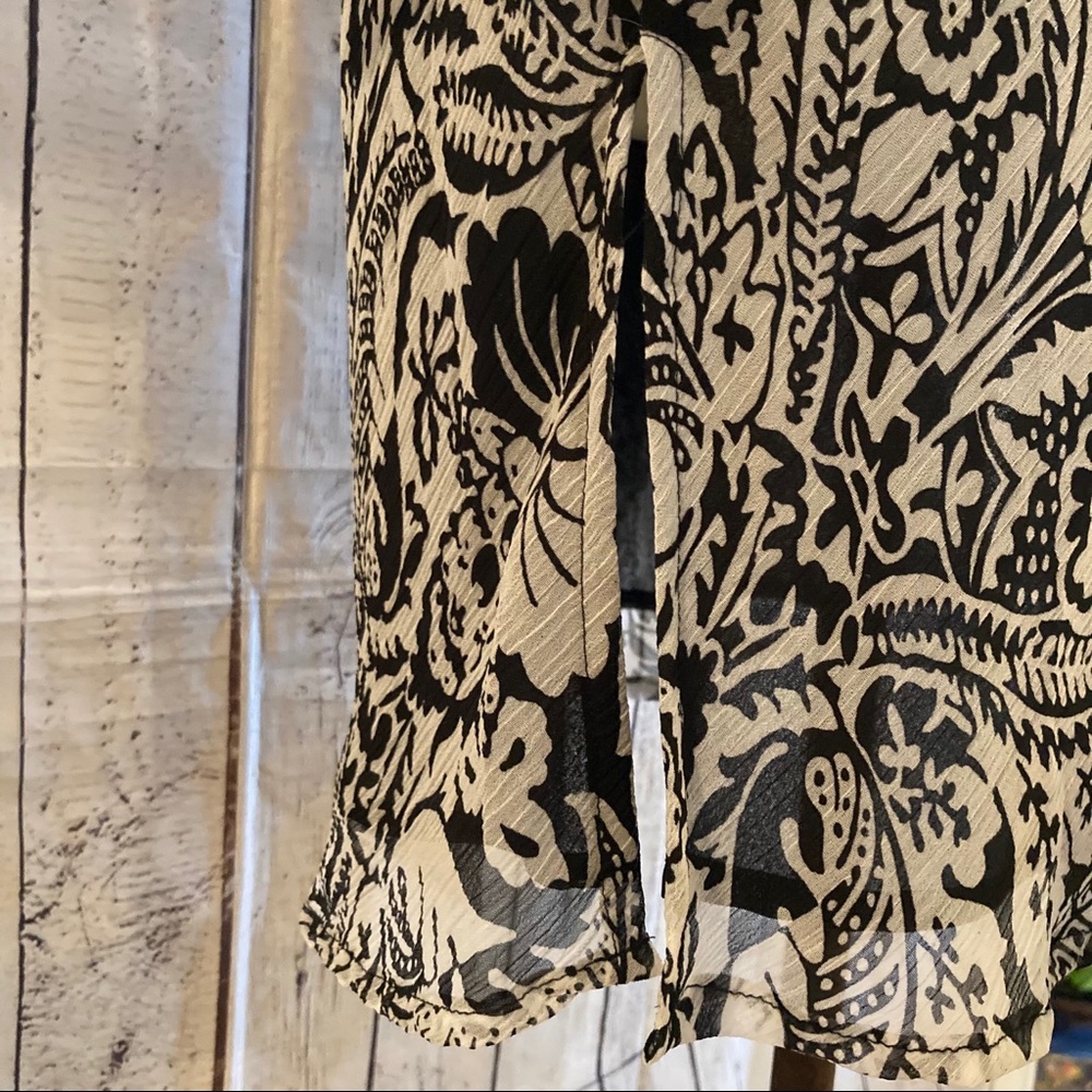 Tunic Top - Picture 6 of 11